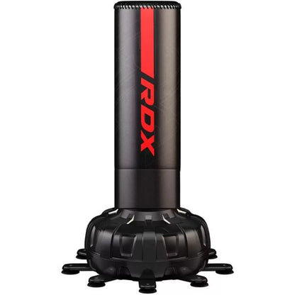 Cycle スタンディングパンチバッグ RDX702