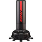 Cycle スタンディングパンチバッグ RDX702