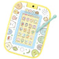 すみっコぐらし もっと遊んで学べちゃう！ すみっコ パッド