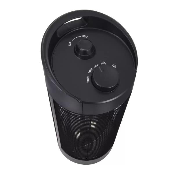 クレスター 防水サラマンダーヒーター HEAT-Z-121B