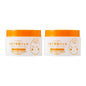 Cocoegg たまご保湿ジェル 180g X 2個