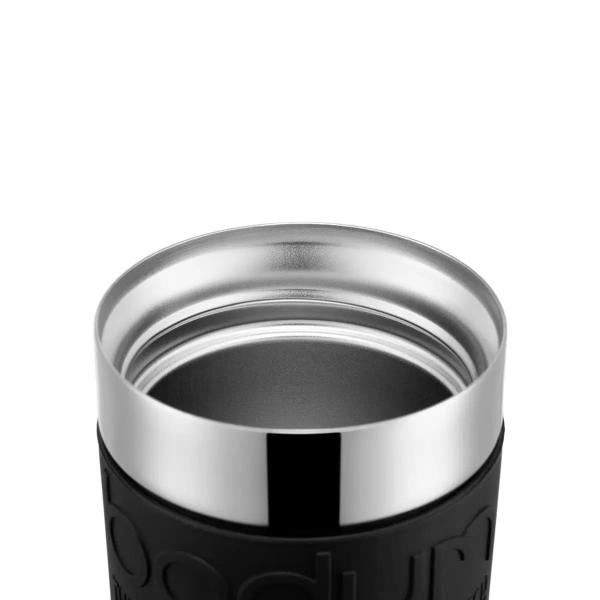 ボダム 真空ステンレス トラベルマグ 600ml 2本セット Bodum