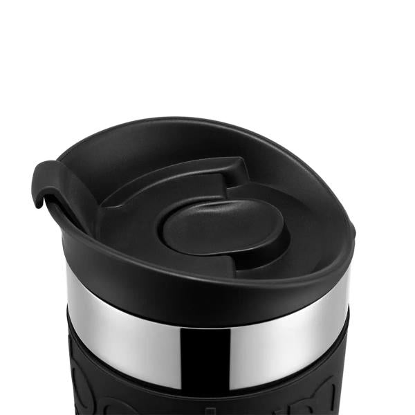 ボダム 真空ステンレス トラベルマグ 600ml 2本セット Bodum
