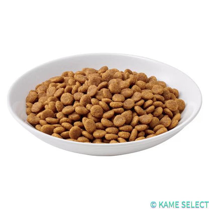 AIM30 猫の健康維持をサポートする総合栄養食 600g x 5パック