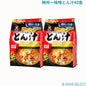 【2袋セット】神州一味噌とん汁２０食