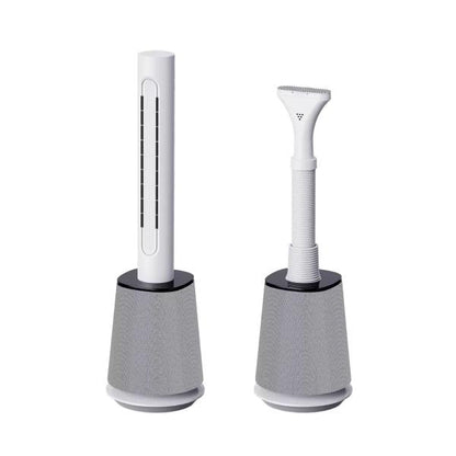 快適タワー AirCare 4in1 ホワイト　空気清浄　布団乾燥　送風　温風