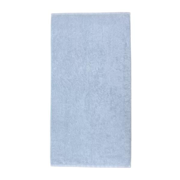 伊澤タオル もっちりふわっと速乾バスタオル 2枚セット 60cm x120cm