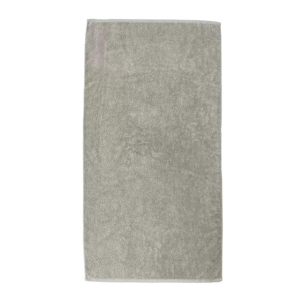 伊澤タオル もっちりふわっと速乾バスタオル 2枚セット 60cm x120cm