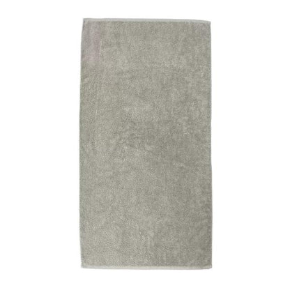 伊澤タオル もっちりふわっと速乾バスタオル 2枚セット 60cm x120cm