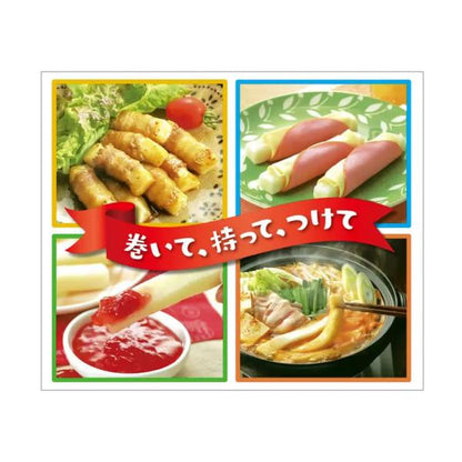 サトウの切り餅いっぽん 10本入ｘ8袋　お餅　お正月
