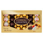 フェレロ コレクション 48粒入り　チョコレート　Ferrero Collection 48 Pieces