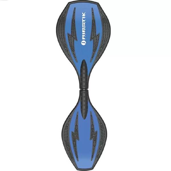 レイザー リップスティック リップスター レッド
