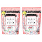 【2袋】ジャスミン茶 1.5g X 100包