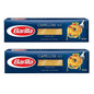 【2箱セット】バリラ カペリーニ 500g Barilla Capellini
