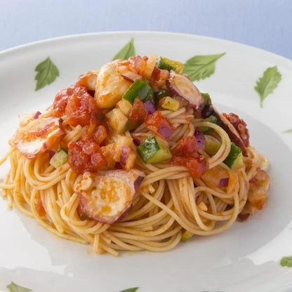 【2箱セット】バリラ カペリーニ 500g Barilla Capellini