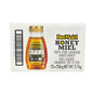 BeeMaid ゴールデンハニー 226gｘ12本 ハチミツ　はちみつ　蜂蜜