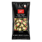 スイスデリス ダークチョコレート 1.3kg Swiss Delice