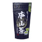 本山茶　将軍家御用茶 一番茶100％　150ｇ