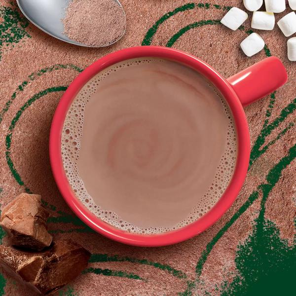 スイスミス ミルクチョコレートココア (マシュマロ入り) 60袋　ココア飲料　Swiss Miss　大人気