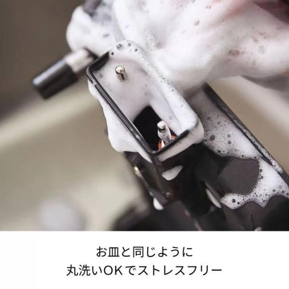 レコルト ホットプレートベーシック RHP-3