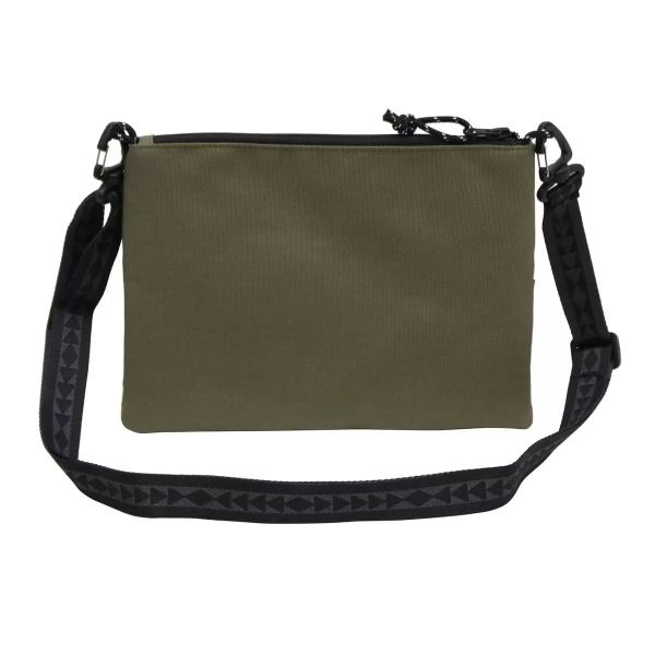 PENDLETON SACOCHE BAG ペンドルトン サコッシュバッグ