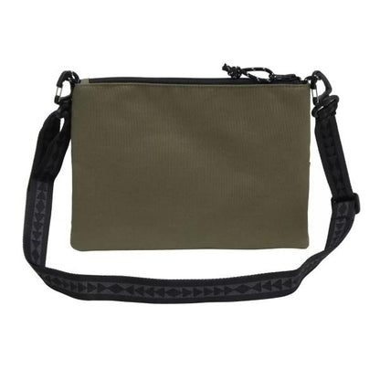 PENDLETON SACOCHE BAG ペンドルトン サコッシュバッグ