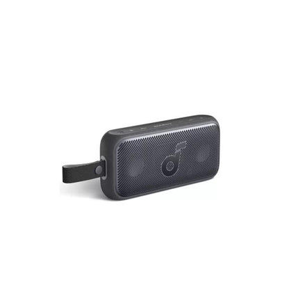Anker Bluetoothスピーカー Soundcore Motion 300 A3135011