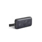 Anker Bluetoothスピーカー Soundcore Motion 300 A3135011