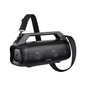 Anker Bluetoothスピーカー Soundcore Motion Boom Plus A3129011