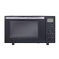 YAMAZEN 18L オーブンレンジ YRJ-F182TV(B)