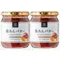 久世福商店 苺あんバター 550g x 2個