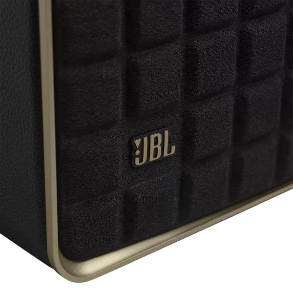 JBL ワイヤレススピーカー Authentics 200