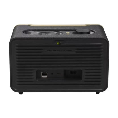 JBL ワイヤレススピーカー Authentics 200