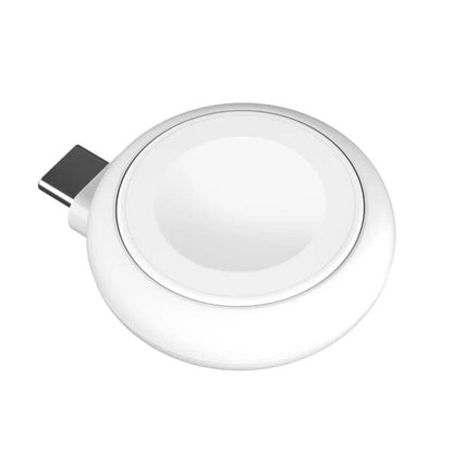Belkin BoostCharge Pro Qi2 3-in-1 ワイヤレス充電パッド 15W
