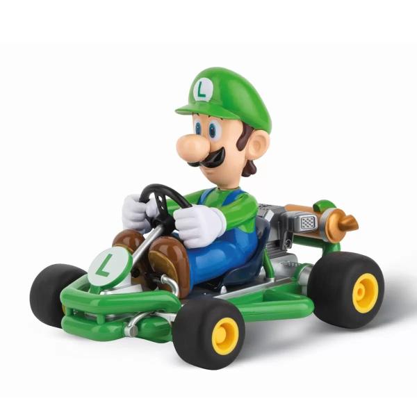 マリオカート R/C
