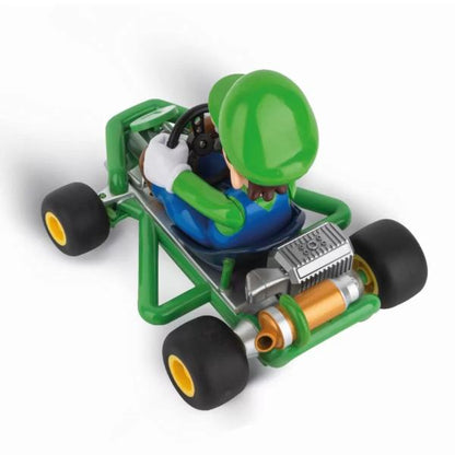 マリオカート R/C