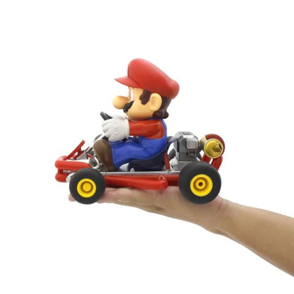 マリオカート R/C