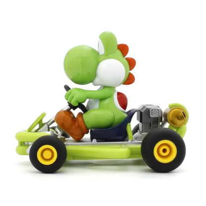 マリオカート R/C