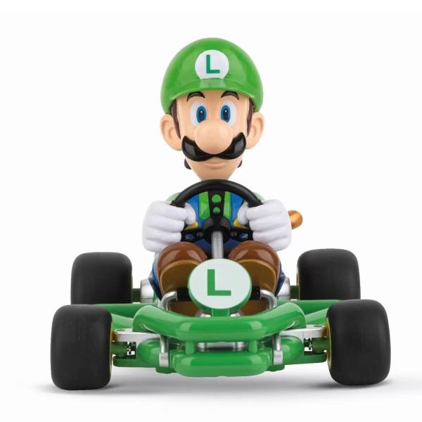 マリオカート R/C