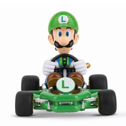 マリオカート R/C