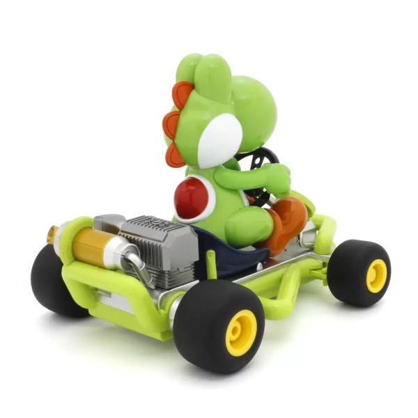 マリオカート R/C