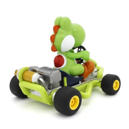 マリオカート R/C
