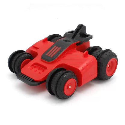 エントリー R/C アソート