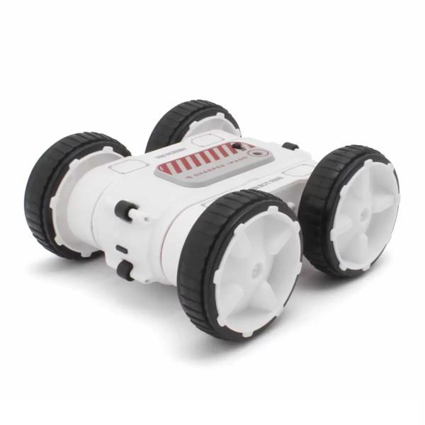 エントリー R/C アソート