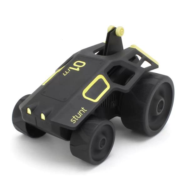 エントリー R/C アソート