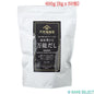 久世福 風味豊かな万能だし 400g (8g x 50包）