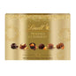 リンツ プラリネ クラシック 405g Lindt