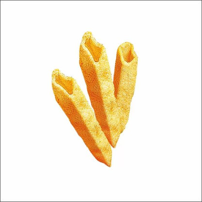 オー！カムジャ ミニボックス 75g x 8袋 x 2箱
