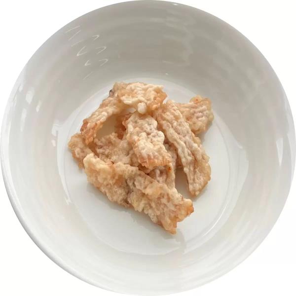 プラチナ  選べる やわらか剣先イカフライ 65g x 10袋 一夜干風やわらかするめさき 35g x 10袋 焼するめゲソ 33g x 10袋