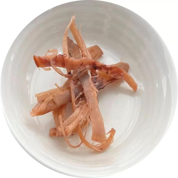 プラチナ  選べる やわらか剣先イカフライ 65g x 10袋 一夜干風やわらかするめさき 35g x 10袋 焼するめゲソ 33g x 10袋